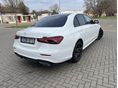 MERCEDES-BENZ E 220 2021/5 - 4