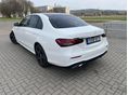 MERCEDES-BENZ E 220 2021/5 - 5