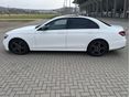 MERCEDES-BENZ E 220 2021/5 - 6