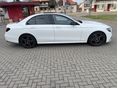 MERCEDES-BENZ E 220 2021/5 - 7