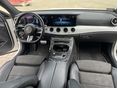 MERCEDES-BENZ E 220 2021/5 - 8
