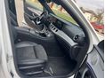 MERCEDES-BENZ E 220 2021/5 - 9