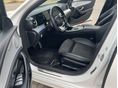 MERCEDES-BENZ E 220 2021/5 - 10