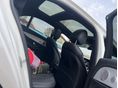MERCEDES-BENZ E 220 2021/5 - 11