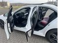 MERCEDES-BENZ E 220 2021/5 - 12