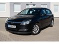 OPEL ASTRA H 1.6 Enjoy