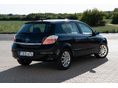 OPEL ASTRA H 2005/4 - 2