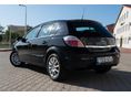 OPEL ASTRA H 2005/4 - 4