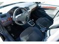 OPEL ASTRA H 2005/4 - 5