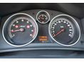 OPEL ASTRA H 2005/4 - 6