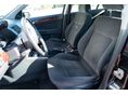 OPEL ASTRA H 2005/4 - 7