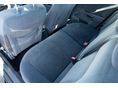 OPEL ASTRA H 2005/4 - 8