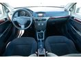 OPEL ASTRA H 2005/4 - 9