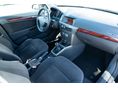 OPEL ASTRA H 2005/4 - 10