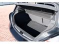 OPEL ASTRA H 2005/4 - 11