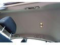 OPEL ASTRA H 2005/4 - 12