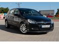OPEL ASTRA H 2005/4 - 3