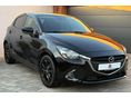 MAZDA 2 1.5 Takumi 92 E. KM / PARKRADAR / TEMPOMAT / KAMERA / ÜLÉSFŰTÉS / VÉGIG MAZDA SZERVIZ