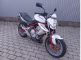 KAWASAKI ER-6N ( Akciós Ár ! )(Csere is)