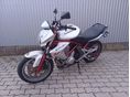 KAWASAKI ER-6N 2006/6 - 2