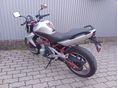 KAWASAKI ER-6N 2006/6 - 3