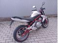 KAWASAKI ER-6N 2006/6 - 4