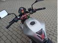 KAWASAKI ER-6N 2006/6 - 5