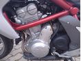 KAWASAKI ER-6N 2006/6 - 6
