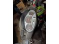KEEWAY F-ACT 50 2016 - 2