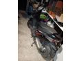 KEEWAY F-ACT 50 2016 - 3
