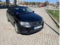 SEAT TOLEDO 2013/10 - 2