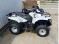 KYMCO MXU 300 R