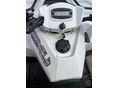 KYMCO MXU 300 2011 - 3