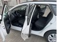 SEAT IBIZA 2013/6 - 11