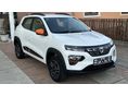 DACIA SPRING 2022/12 - 2