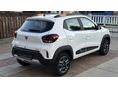 DACIA SPRING 2022/12 - 3