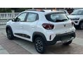 DACIA SPRING 2022/12 - 4