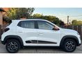 DACIA SPRING 2022/12 - 5