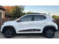 DACIA SPRING 2022/12 - 6