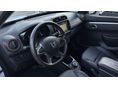 DACIA SPRING 2022/12 - 7