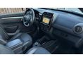 DACIA SPRING 2022/12 - 8