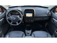 DACIA SPRING 2022/12 - 9