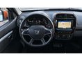 DACIA SPRING 2022/12 - 10