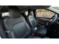DACIA SPRING 2022/12 - 13