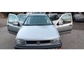 VOLKSWAGEN GOLF III 1.8 CL