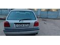 VOLKSWAGEN GOLF III 1995/11 - 2