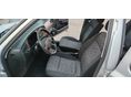 VOLKSWAGEN GOLF III 1995/11 - 5