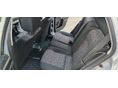 VOLKSWAGEN GOLF III 1995/11 - 6