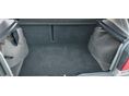 VOLKSWAGEN GOLF III 1995/11 - 7