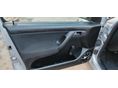 VOLKSWAGEN GOLF III 1995/11 - 8